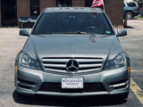 Used 2013 Mercedes-Benz C 300 4MATIC Sedan image 6