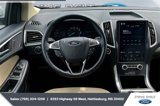 Used 2022 Ford Edge SEL w/ Convenience Package image 5