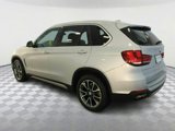 Used 2018 BMW X5 sDrive35i image 3