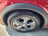 Used 2021 Ford Mustang Mach-E Select image 5