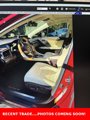 Used 2020 Lexus RX 450h AWD w/ Premium Package image 2
