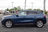 Used 2022 Mercedes-Benz GLA 250 4MATIC image 2