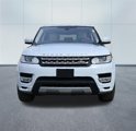 Used 2017 Land Rover Range Rover Sport Autobiography image 5