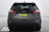 Used 2022 Ford Edge SEL w/ Sport Appearance Package image 5