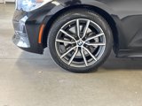 Used 2020 BMW 330i Sedan image 6
