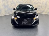 Used 2025 Nissan Sentra SV w/ All-Weather Package image 5