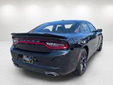 Used 2019 Dodge Charger SXT image 5