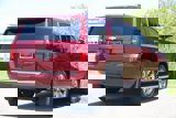 Used 2016 Chevrolet Tahoe LTZ image 3