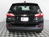 Used 2020 Chevrolet Equinox LS image 5