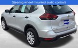 Used 2020 Nissan Rogue S image 3