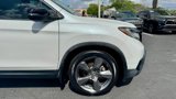 Used 2019 Honda Passport Touring image 3