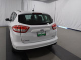 Used 2017 Ford C-MAX SE image 6