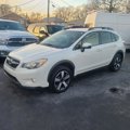 Used 2015 Subaru Crosstrek 2.0i Premium image 2