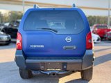 Used 2012 Nissan Xterra X image 4
