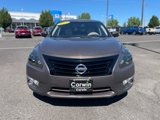 Used 2015 Nissan Altima 2.5 SL image 6