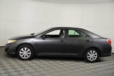 Used 2012 Toyota Camry L image 5