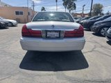 Used 2003 Mercury Grand Marquis LS image 6