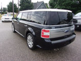 Used 2009 Ford Flex Limited image 5