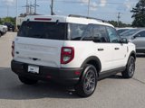 Used 2022 Ford Bronco Sport Big Bend w/ Convenience Package image 5
