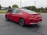 Used 2016 Honda Accord EX-L image 5