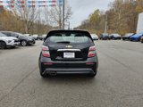 Used 2020 Chevrolet Sonic LT image 6