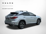 Used 2019 Lexus RX 450h AWD w/ Navigation Package image 3