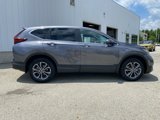 Used 2022 Honda CR-V EX image 2