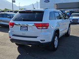 Used 2011 Jeep Grand Cherokee Laredo image 3
