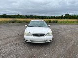 Used 2004 Mercury Sable LS Premium image 2