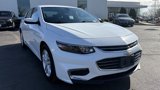Used 2016 Chevrolet Malibu LT image 2