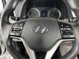 Used 2018 Hyundai Tucson Value w/ Cargo Package image 3