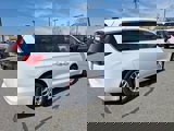Used 2023 Chrysler Voyager LX image 5