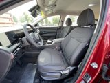 New 2025 Hyundai Tucson SE image 6