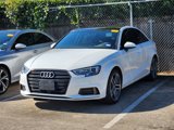 Used 2020 Audi A3 2.0T Premium image 4