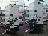New 2025 RAM ProMaster 1500 w/ Convenience Group image 3