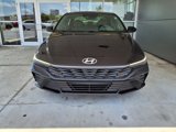 Used 2024 Hyundai Elantra SEL image 2