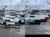 New 2025 Ford Escape Active w/ Tech Pack #1 image 2