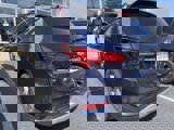 Used 2018 Hyundai Santa Fe Sport w/ 2.4L Value Package 02 image 5