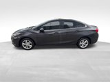 Used 2017 Chevrolet Cruze LT w/ Convenience Package image 4