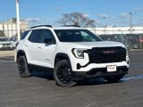 New 2025 GMC Terrain Elevation w/ Black Edition image 2