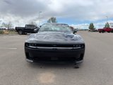 New 2025 Dodge Charger R/T Scat Pack w/ Track Pack image 2