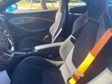 Used 2023 McLaren Artura image 5