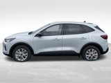Used 2025 Ford Escape Active w/ Cold Weather Package image 2
