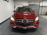 Used 2017 Mercedes-Benz GLE 350 4MATIC image 3