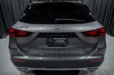 Certified 2025 Mercedes-Benz GLA 250 image 6