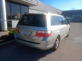 Used 2007 Honda Odyssey EX-L image 3
