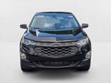 Used 2019 Chevrolet Equinox LT image 2