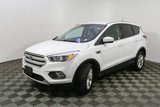 Used 2019 Ford Escape SE image 5