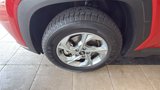 Used 2023 Hyundai Tucson SEL image 3