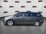 Used 2015 Toyota Sienna LE image 2